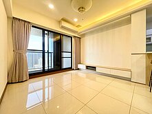 近中都/高醫商圈│面柴山陽光3房平車