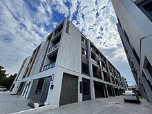 house cover
