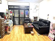 信義區廣慈BOT旁福德一樓/大土地持分