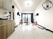 house cover