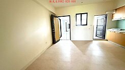 林園🌈歡樂滿屋🌈全新未住🏘️2房+平車🚗