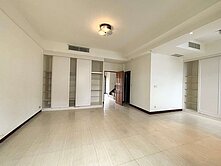 🌈薇閣景觀車庫別墅🌈