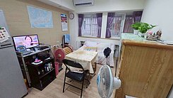 中山國小捷運2房