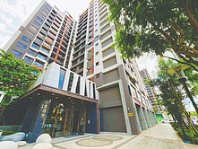 小檜溪 愛瑪市三房車｜難得釋出