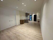 花園帝寶奢華景觀套房