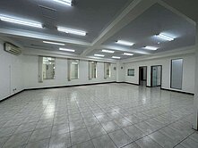 卡卡推薦👍三重雙捷運兩房車大坪數雙衛浴住辦