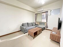 農十六｜南洋之星2房｜近捷運.輕軌站◆綵靜