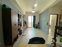 house cover