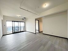 洽專員最便宜！低於社區行情！無限永久視野四房雙平車