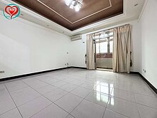 龜山明興街正路邊邊間透天🍀同心圓日昇