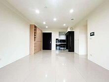 🏡 三房輕屋齡公園名宅平面車位 | 樹義明星學區