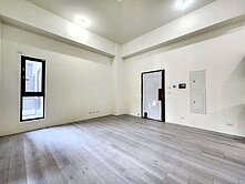 🉐必搶🔝漢民商圈全新一樓美二房