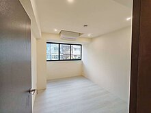中山國小住辦美妝2房*買賣樓找逸柔