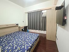 💖珍愛逢甲★逢甲商圈｜輕屋齡低總價美套房