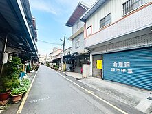 宜市高投報出租8套房透天~台灣房屋婕如~小豬