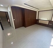 🏠大里爽文學區五房雙車別墅