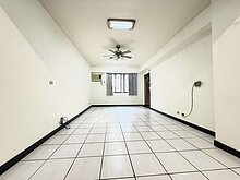 house cover