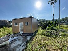 正萬丹農地+9坪資材室