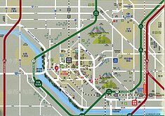 大肚車站｜文昌一墅｜可停4車店住合一全新別墅 A3