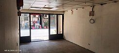 🥰中興國中近🎁仁愛店面💍地２０坪🏠路8米