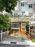 近平鎮火車站~冠鼎玫瑰花園雙車美別墅