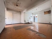 捷運徐匯中學站100m國泰格局原始屋況方正頂家