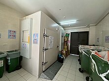 東城100無敵景觀戶4改3房+車位