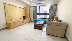 秒殺物件!德賢右昌商圈景觀3房平車(專約)