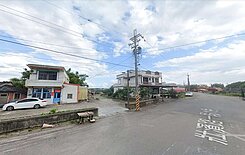 ☘️宜蘭壯圍便宜農+建地可蓋別墅.民宿☘️