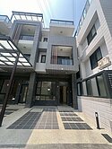 阿晴🌈幸福有城2全新未住別墅 兩戶可選