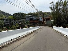 ☘️關西錦山國小山坡地+小丙建☘️