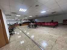 岡山/企業總部/招待會館/婚宴會館62508