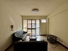 出價談｜海洋里公園邊間三房大陽台