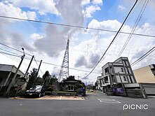 龍潭8米路耘夢莊園窯業用地‼️全區最低價‼️