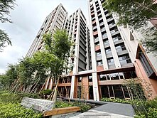 專任🎀潭子恆山和合｜兩房空間超好利用｜弘富重劃區