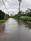 ☘️八德興豐路大坪數甲建☘️