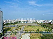 安平真愛高樓層海景三房+平車