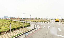 14期豪宅建地