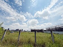 13期南屯大面寬自地自建黃金建地