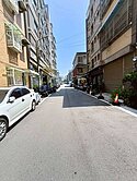 湖口西區  大智九套房