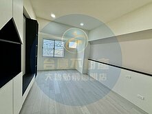 台南買屋買地 歸仁花市明亮套房