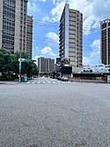 ☘️八德廣興路超大面寬臨路12米稀有建地☘️
