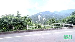 [休閒渡假好選擇-低總價]楠西海德堡度假休閒景觀宅