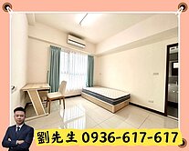 🎯文化國小學區/央大麗景明亮三房車/近交流道🎯