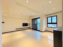 水瀧【佳泰世紀城】高樓景觀次頂樓2+1房平車