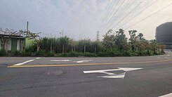 ☘️林口龜山A7住宅建地☘️