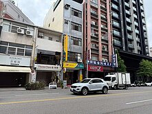 ⭐【浪漫美村】擁抱草悟道生活圈，輕鬆入手！⭐