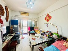 ▲娃娃館機能宅▲楓江溫馨露臺大三房◆住商毓鈞
