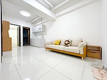 house cover