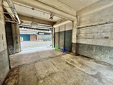 銀新未來城臨馬路賺錢金店面＊免千萬置產首選＊